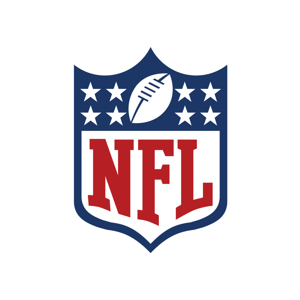 NFL Logo